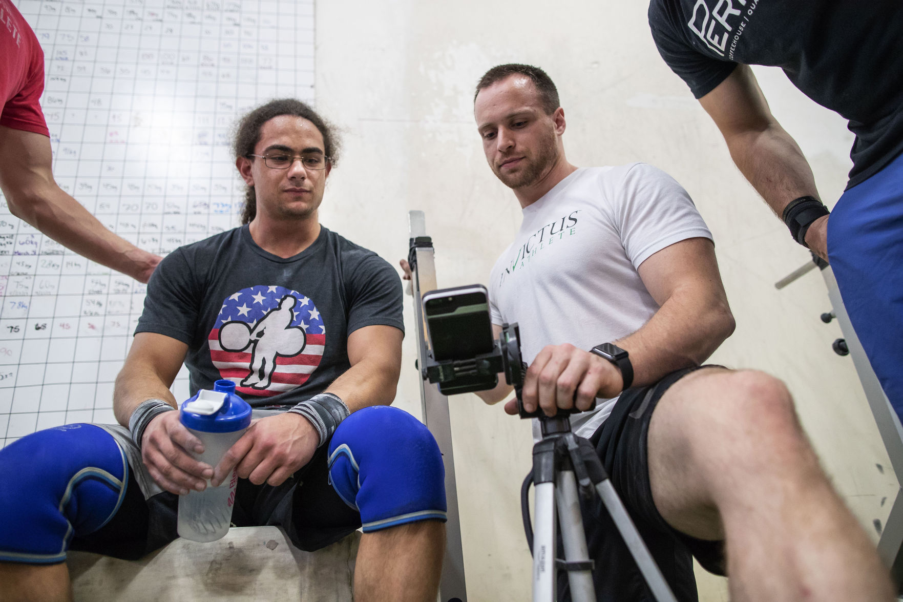 AV-WEIGHTLIFTING-PRODIGY-3-SE
